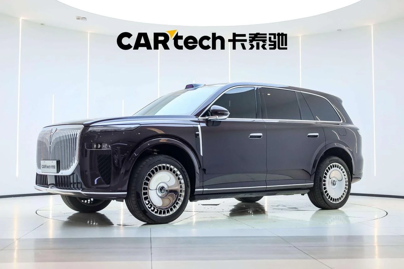 Main__Slider__Photo:undefined undefined 2026-0
