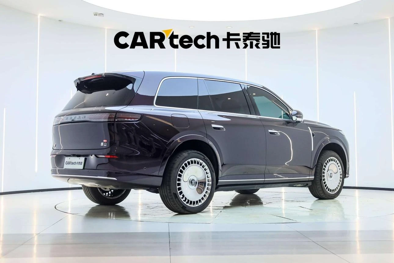Main__Slider__Photo:undefined undefined 2026-1