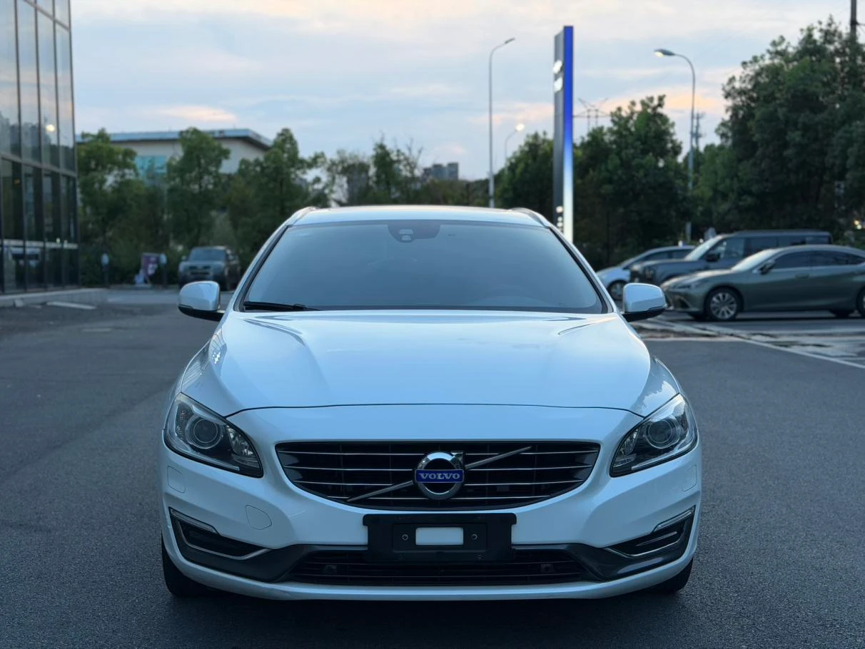 Main__Slider__Photo:undefined undefined 2014-1