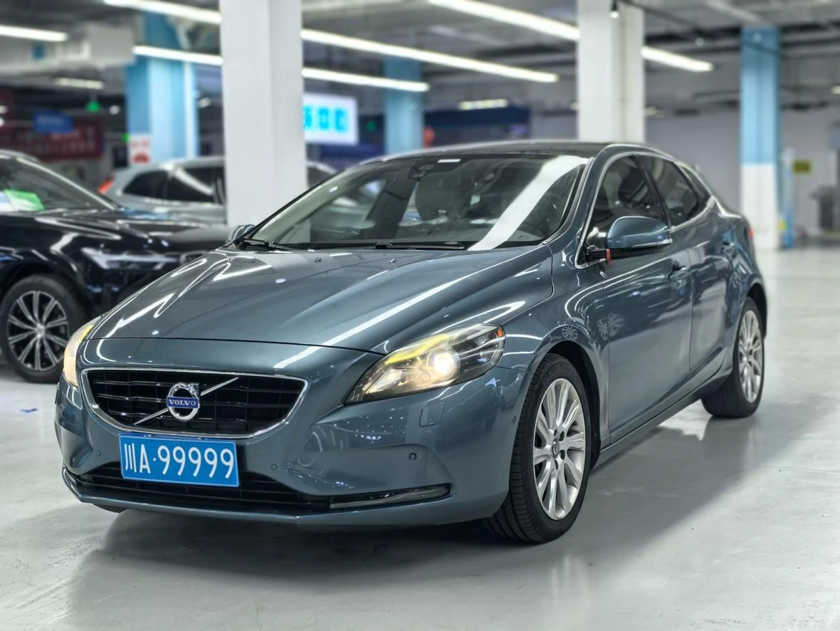 Main__Slider__Photo:undefined undefined 2014-0
