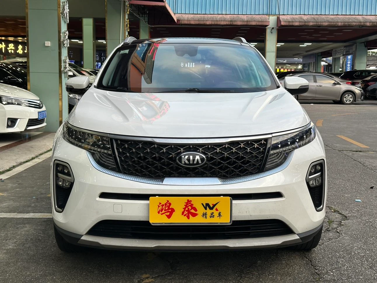 Main__Slider__Photo:undefined undefined 2021-1