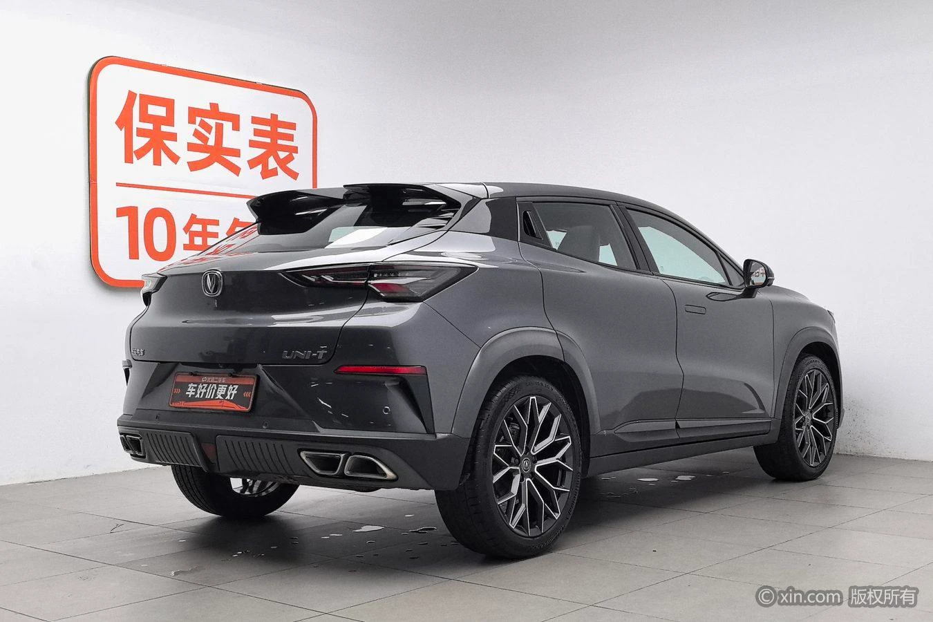 Main__Slider__Photo:undefined undefined 2022-1