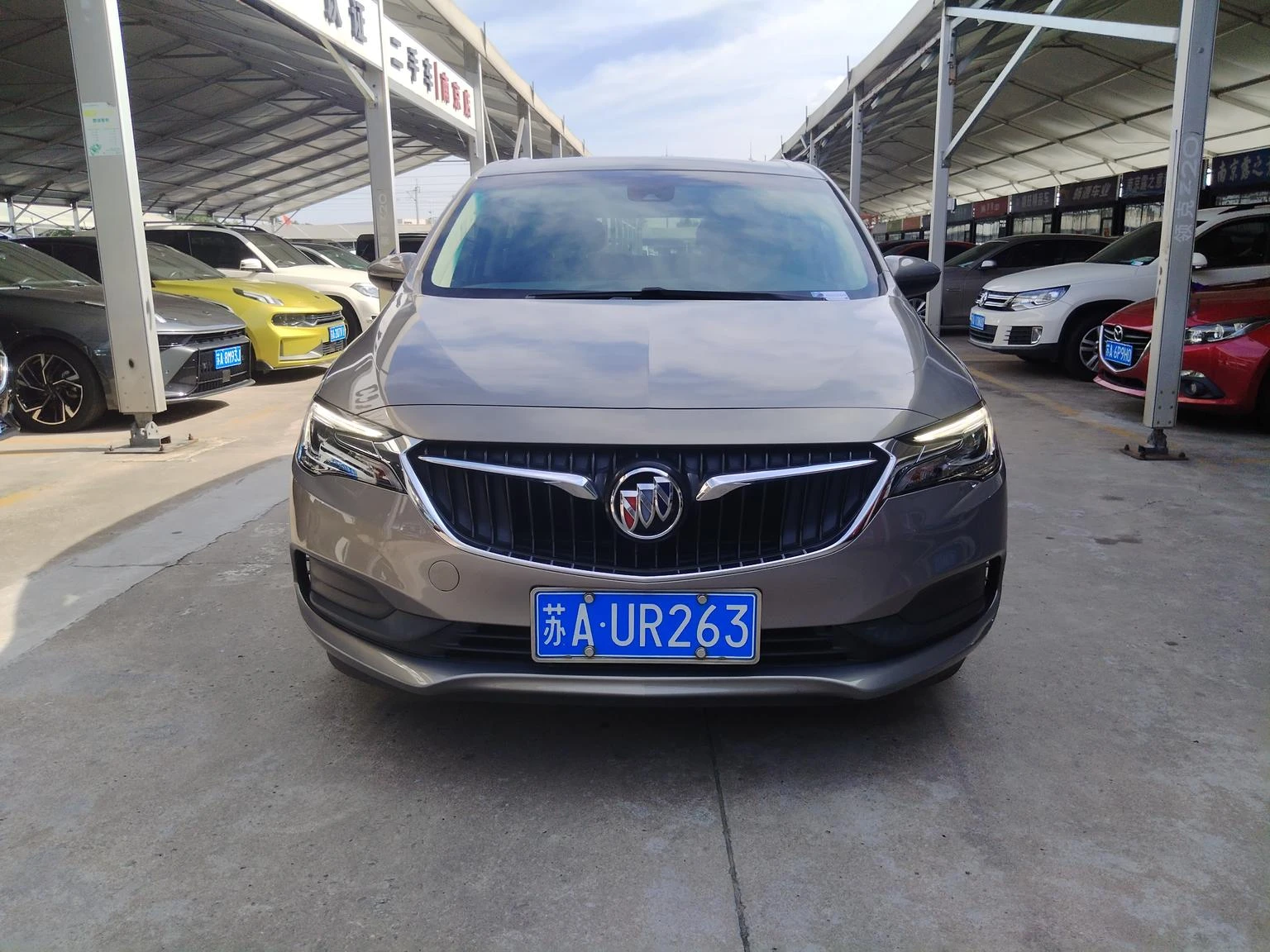 Main__Slider__Photo:undefined undefined 2019-1
