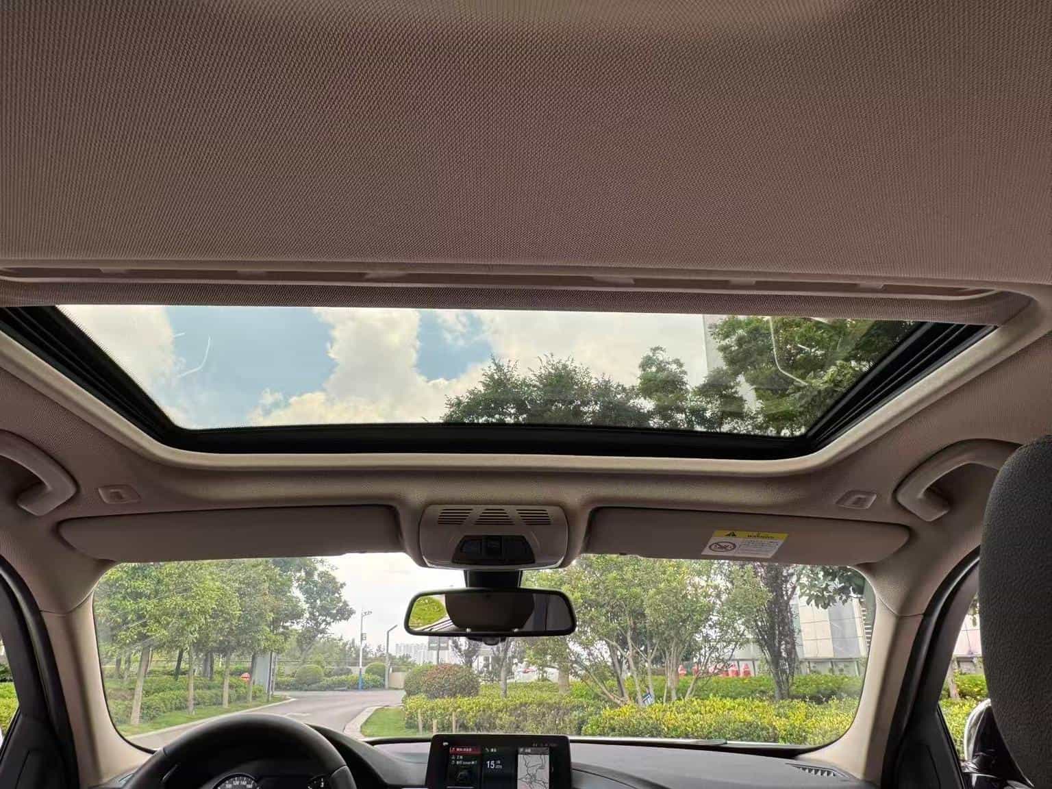 undefined undefined 2019-photo-19