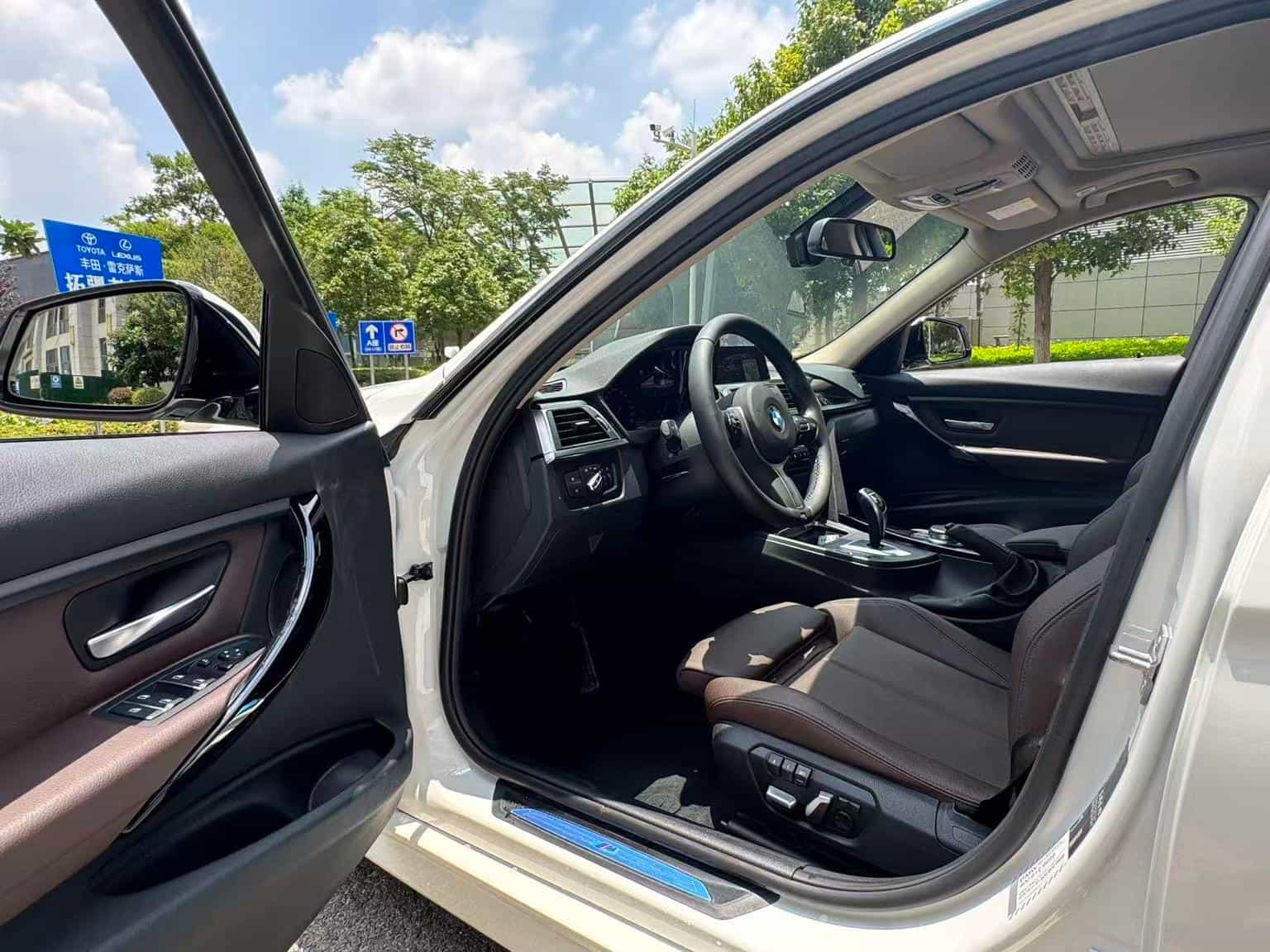 undefined undefined 2019-photo-4