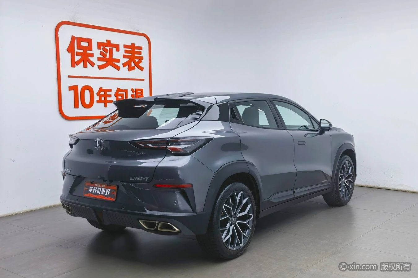 Main__Slider__Photo:undefined undefined 2022-1