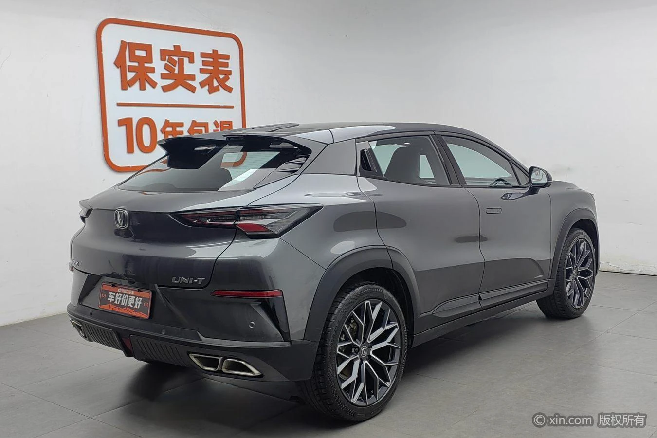 Main__Slider__Photo:undefined undefined 2022-1