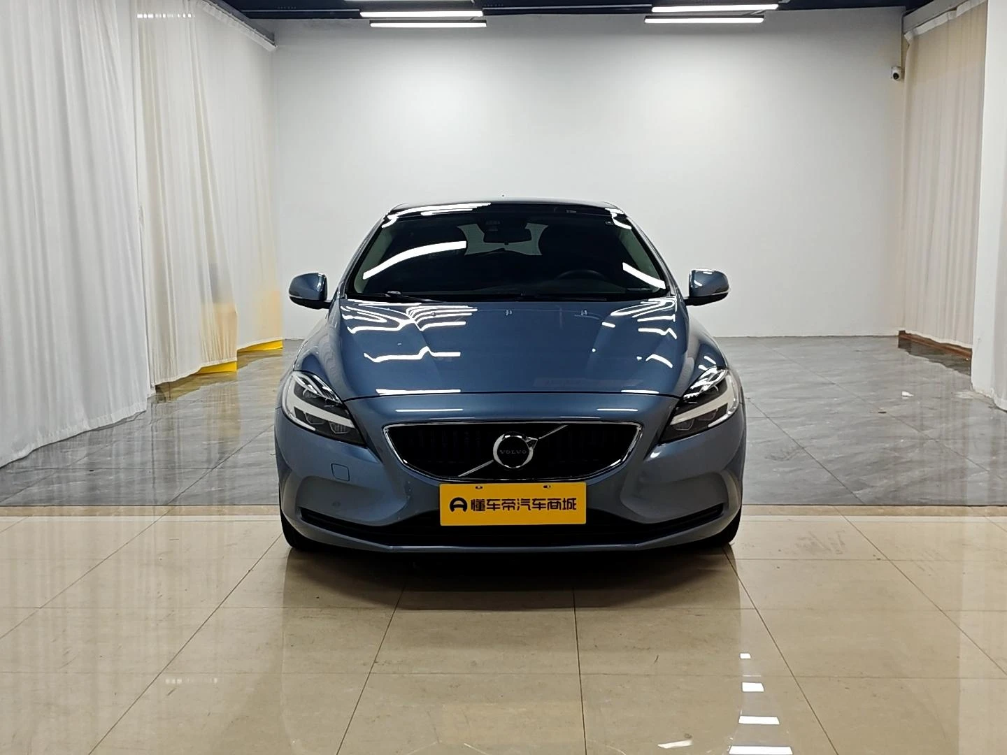 Main__Slider__Photo:undefined undefined 2019-1