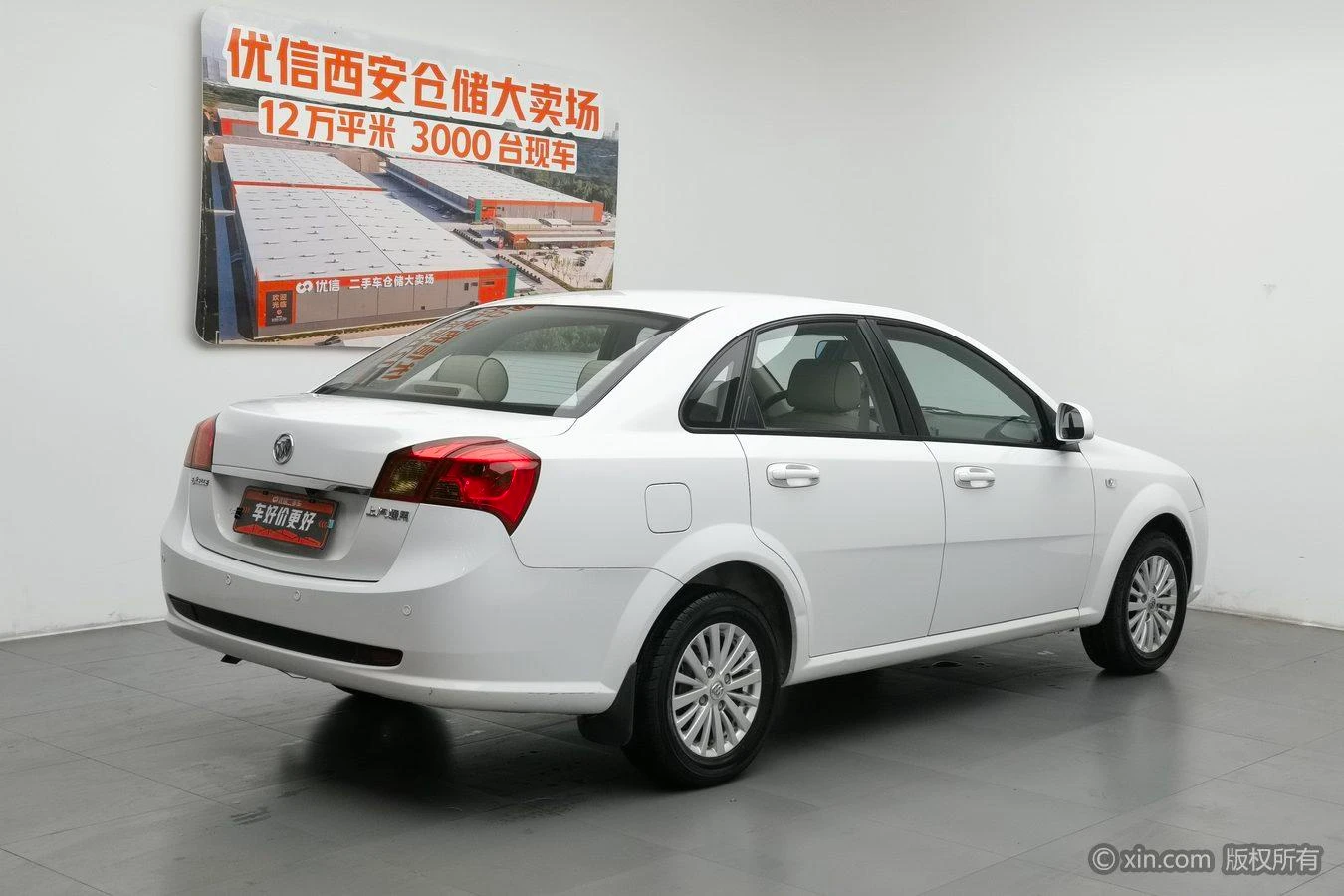 Main__Slider__Photo:undefined undefined 2015-1