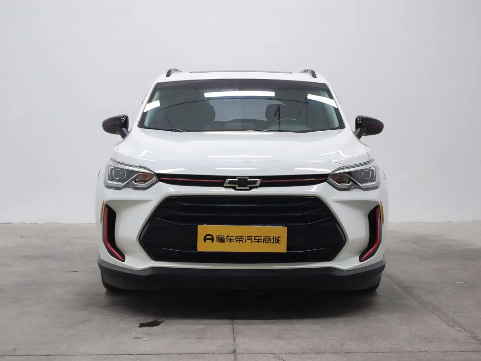 Main__Slider__Photo:undefined undefined 2019-1