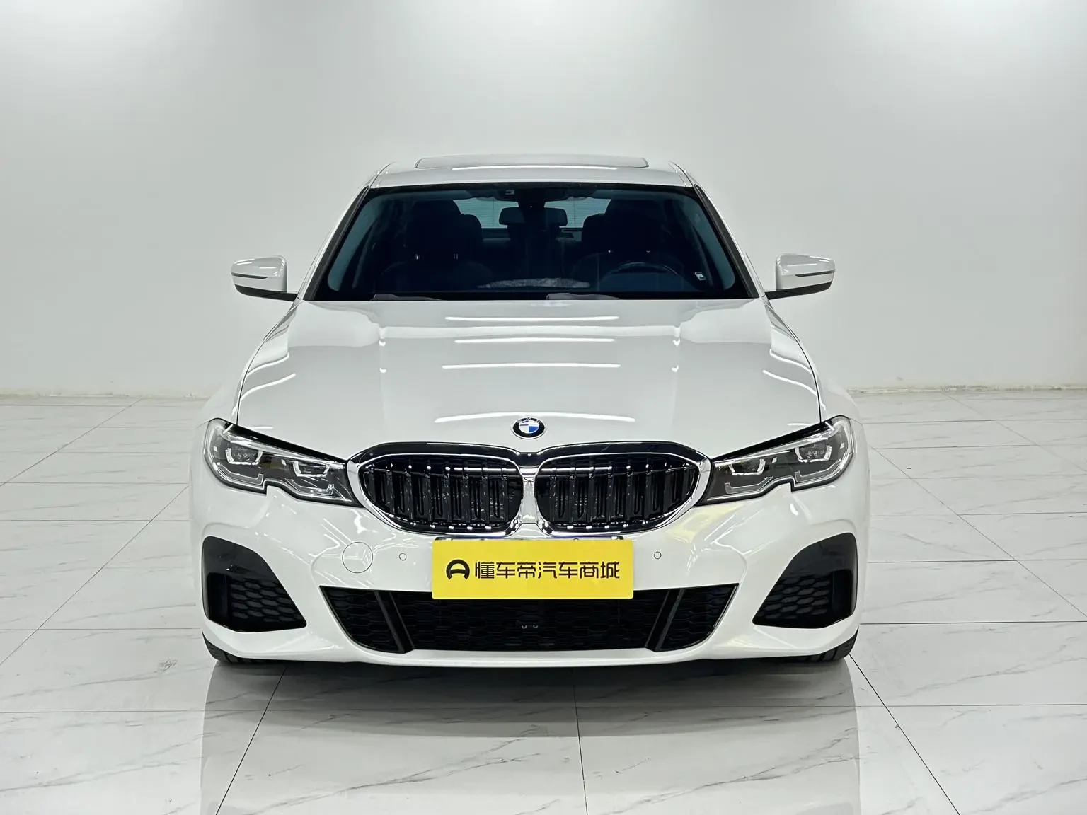 Main__Slider__Photo:undefined undefined 2022-1