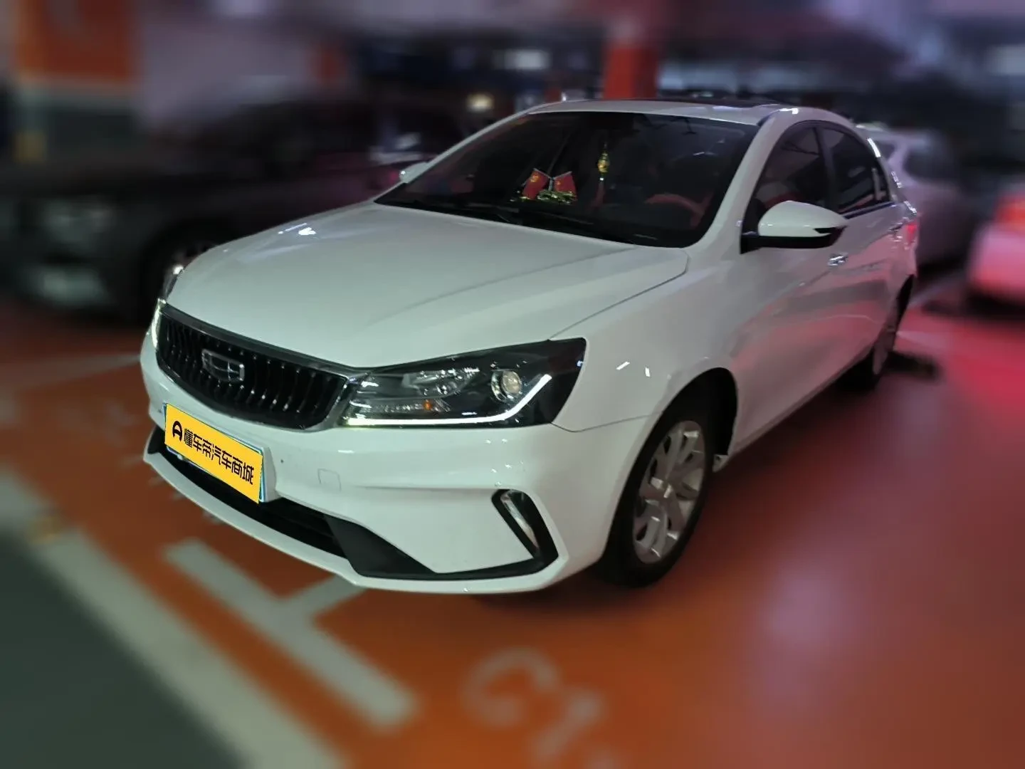 Main__Slider__Photo:undefined undefined 2021-0