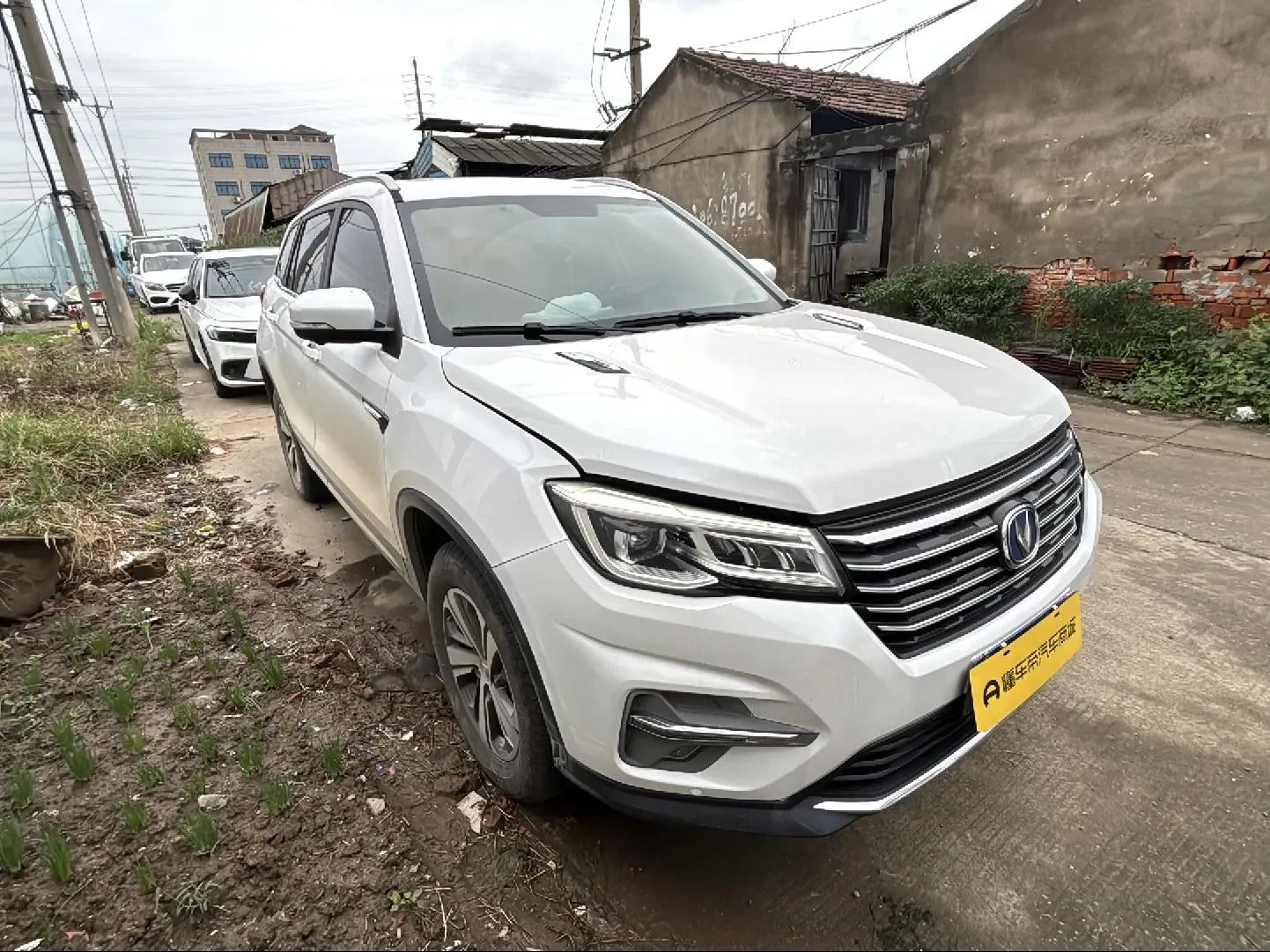 Main__Slider__Photo:undefined undefined 2020-1
