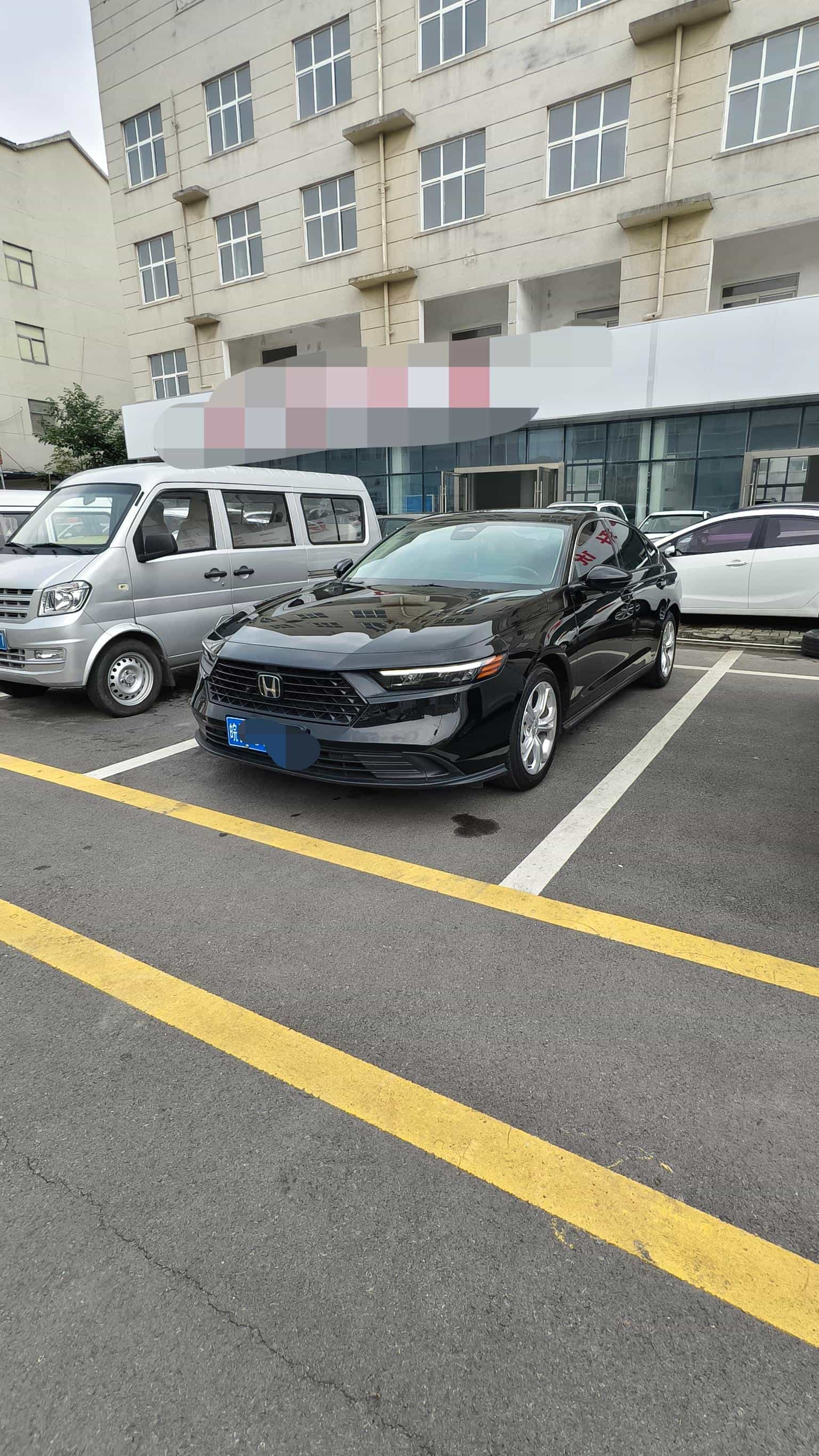 undefined undefined 2023-photo-1