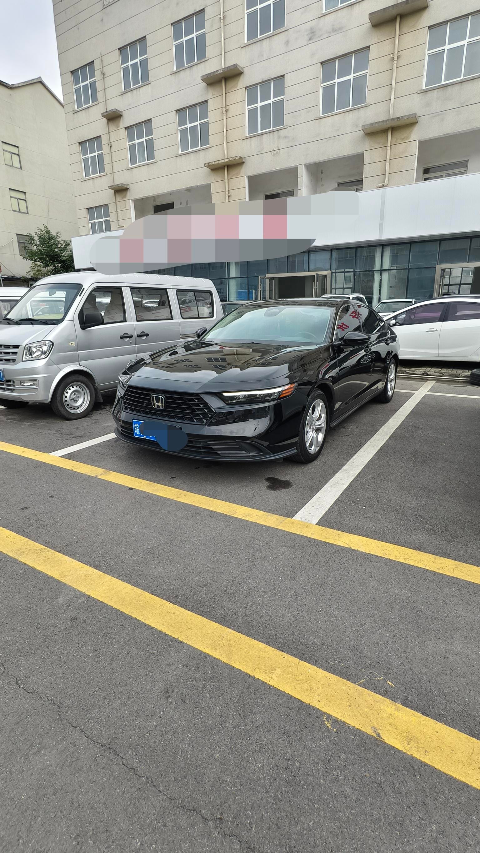 Main__Slider__Photo:undefined undefined 2023-0
