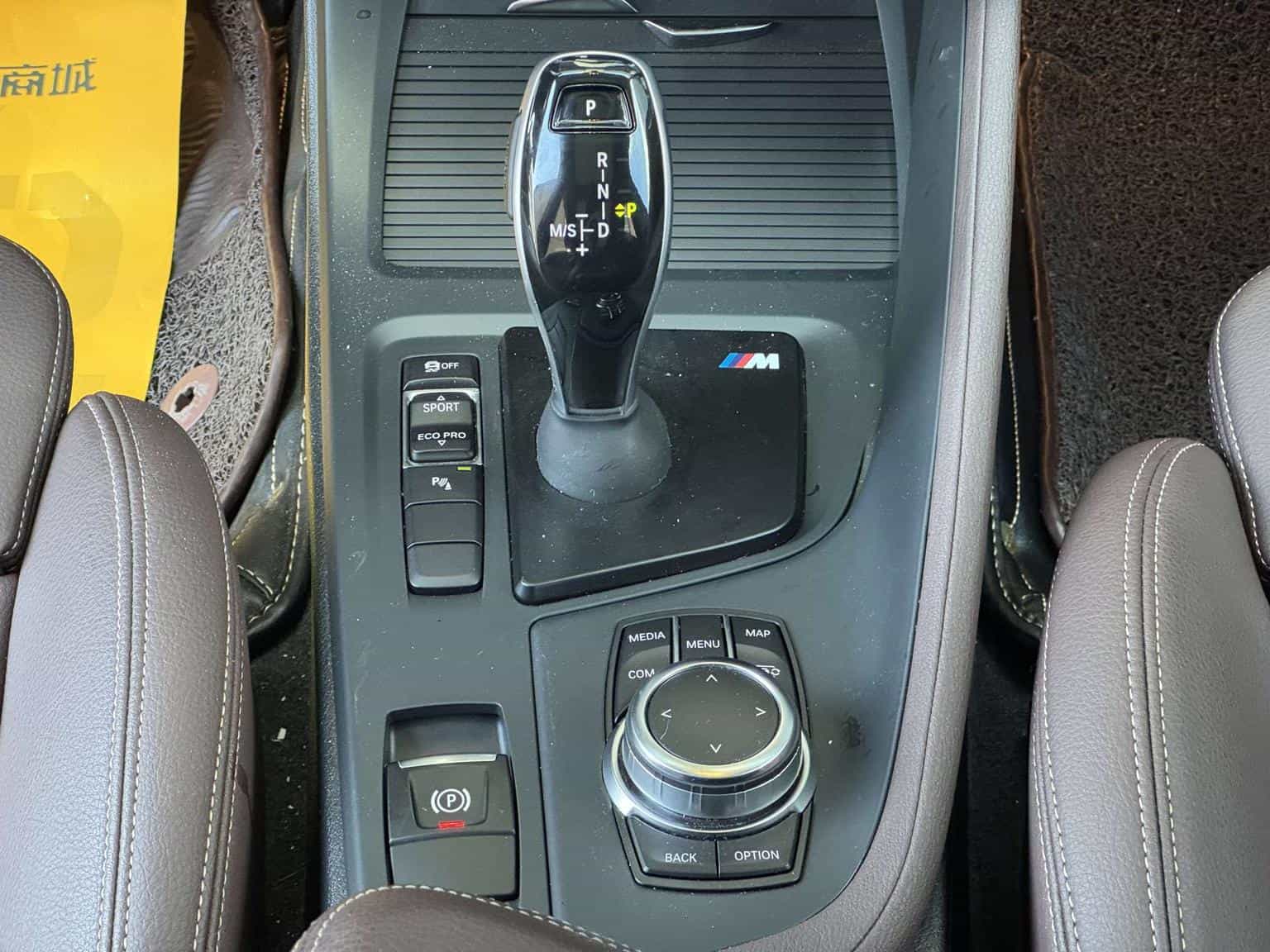 undefined undefined 2022-photo-11