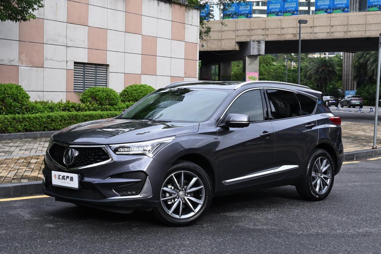 Main__Slider__Photo:undefined undefined 2019-0