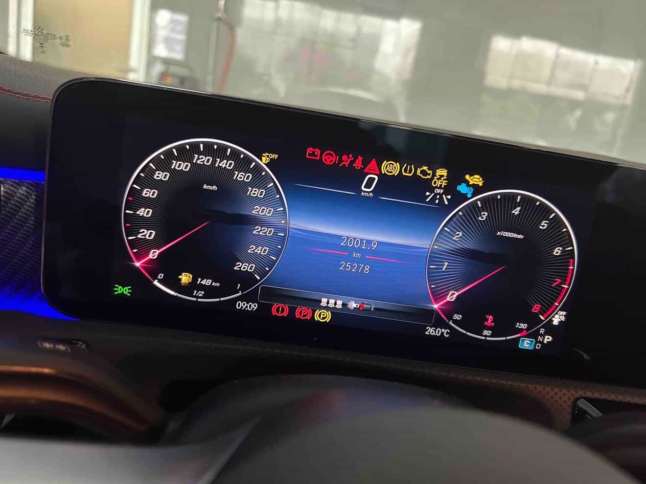 undefined undefined 2024-photo-11