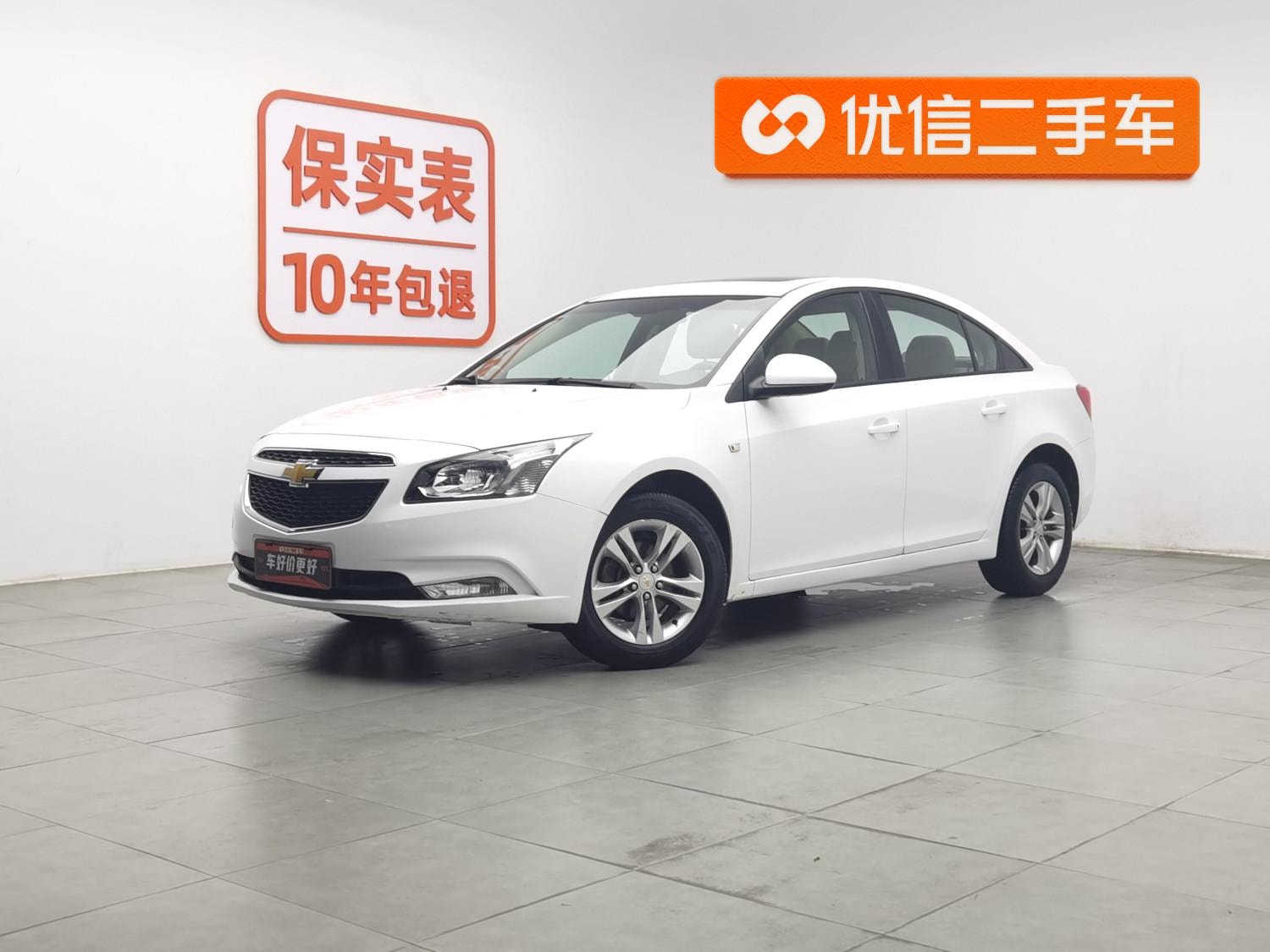 Main__Slider__Photo:undefined undefined 2015-0