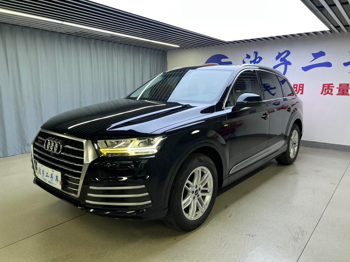 Main__Slider__Photo:undefined undefined 2016-0