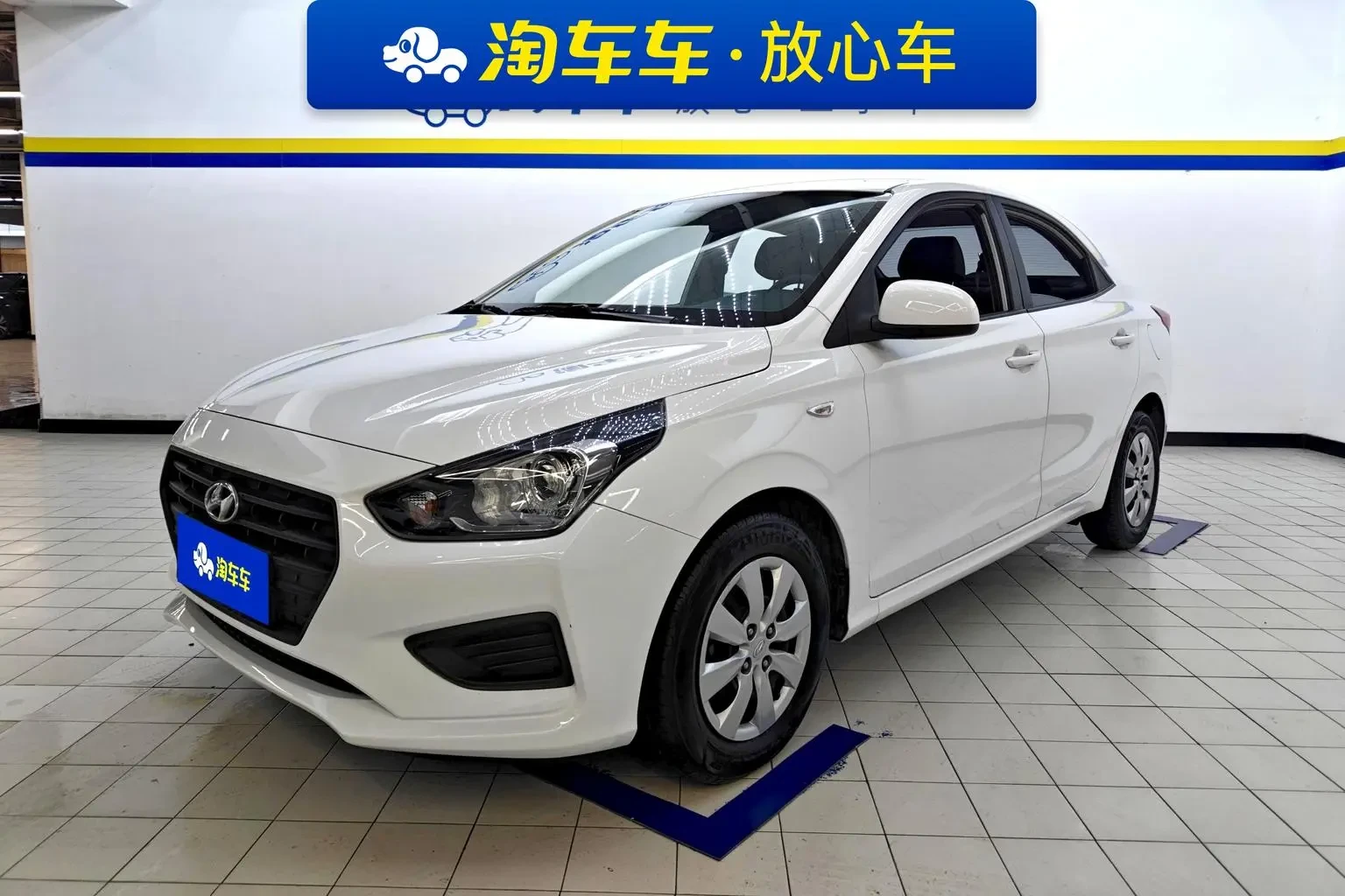 Main__Slider__Photo:undefined undefined 2020-0