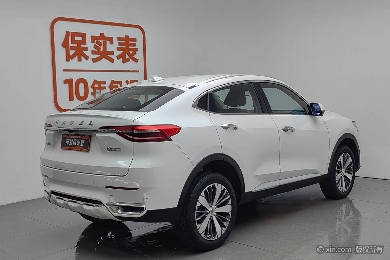 Main__Slider__Photo:undefined undefined 2019-1