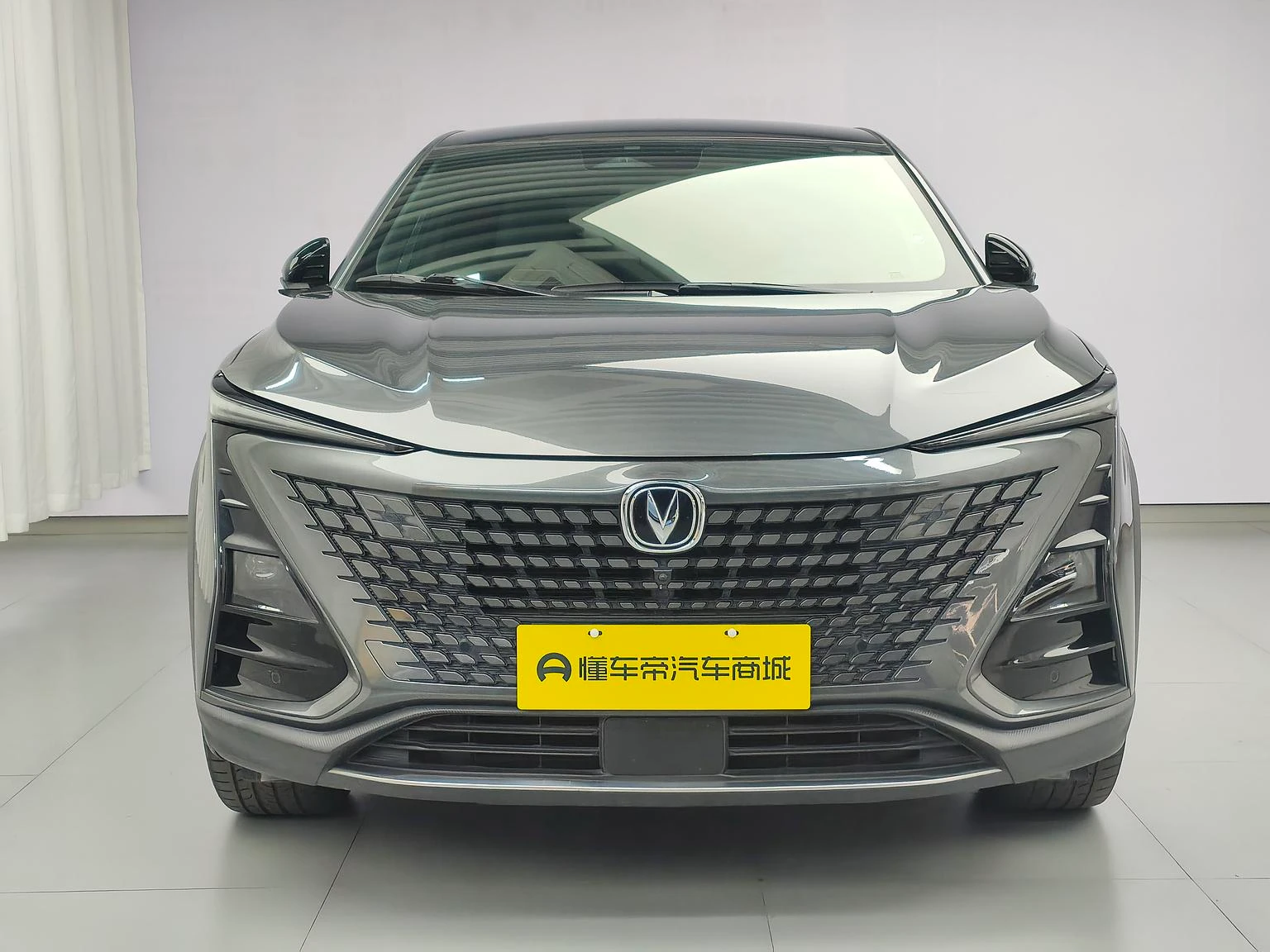Main__Slider__Photo:undefined undefined 2022-1
