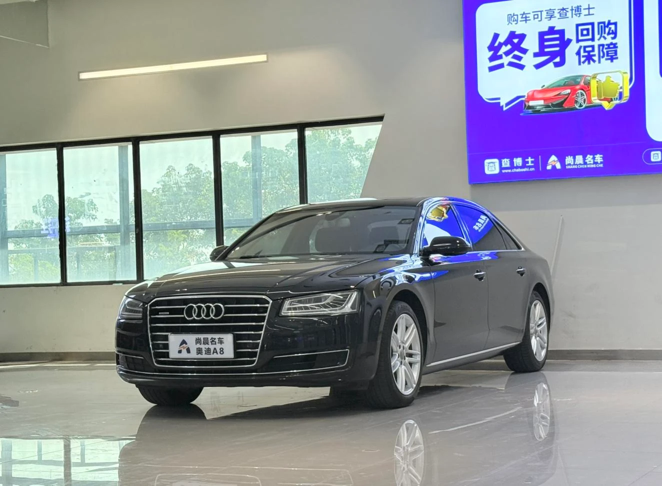 Main__Slider__Photo:undefined undefined 2016-0