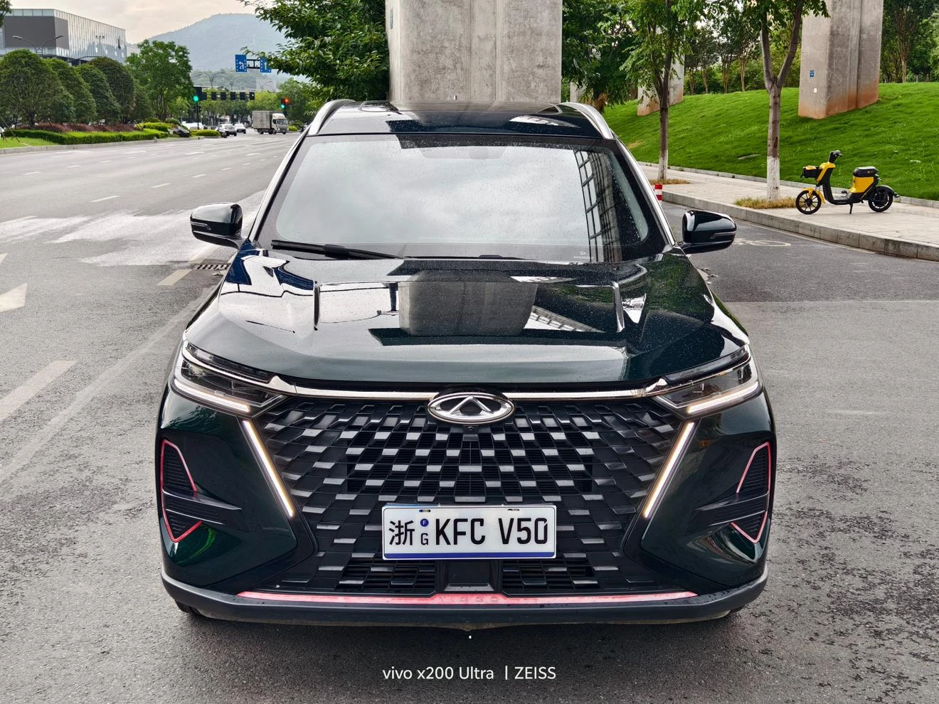 Main__Slider__Photo:undefined undefined 2022-1