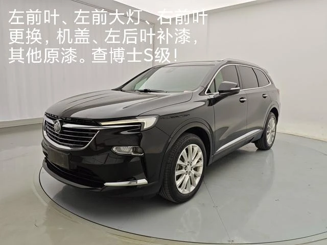 Main__Slider__Photo:undefined undefined 2020-1