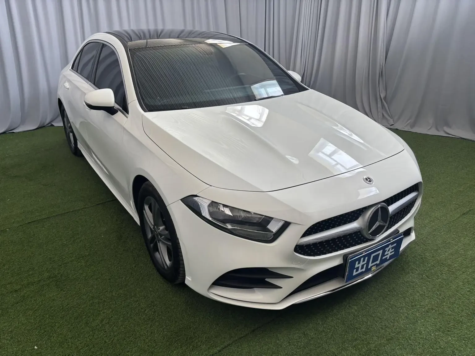Main__Slider__Photo:undefined undefined 2022-1
