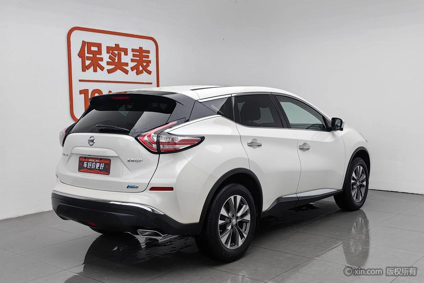 Main__Slider__Photo:undefined undefined 2019-1