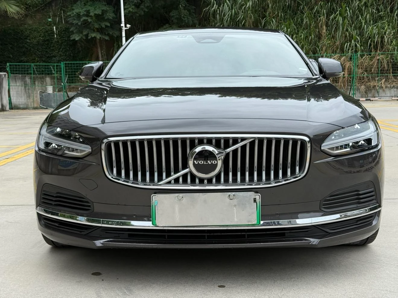 Main__Slider__Photo:undefined undefined 2023-1