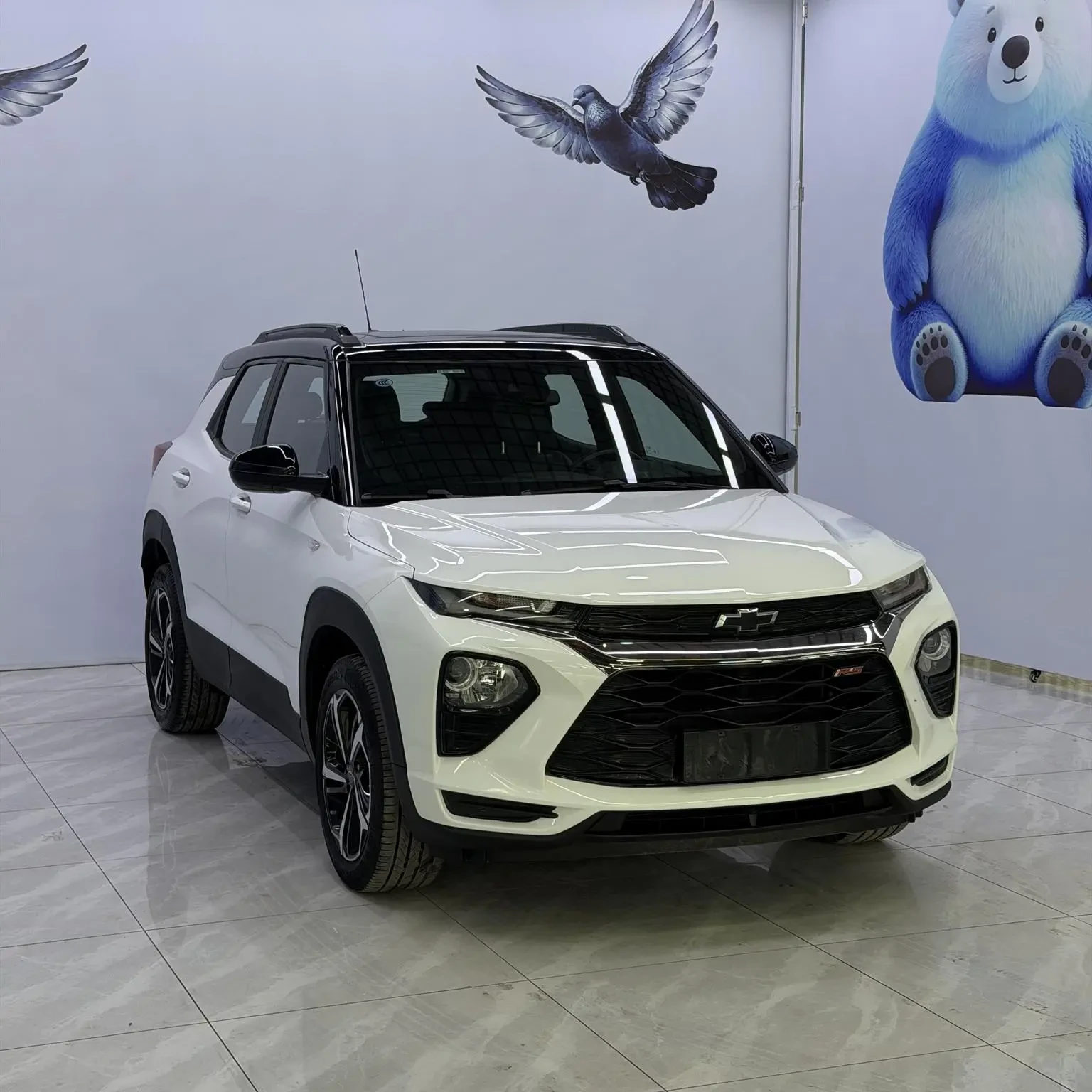 Main__Slider__Photo:undefined undefined 2019-1