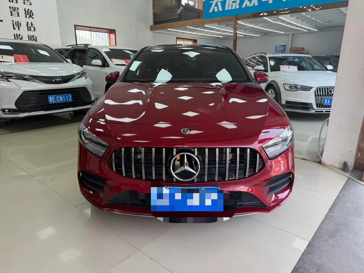 Main__Slider__Photo:undefined undefined 2020-1