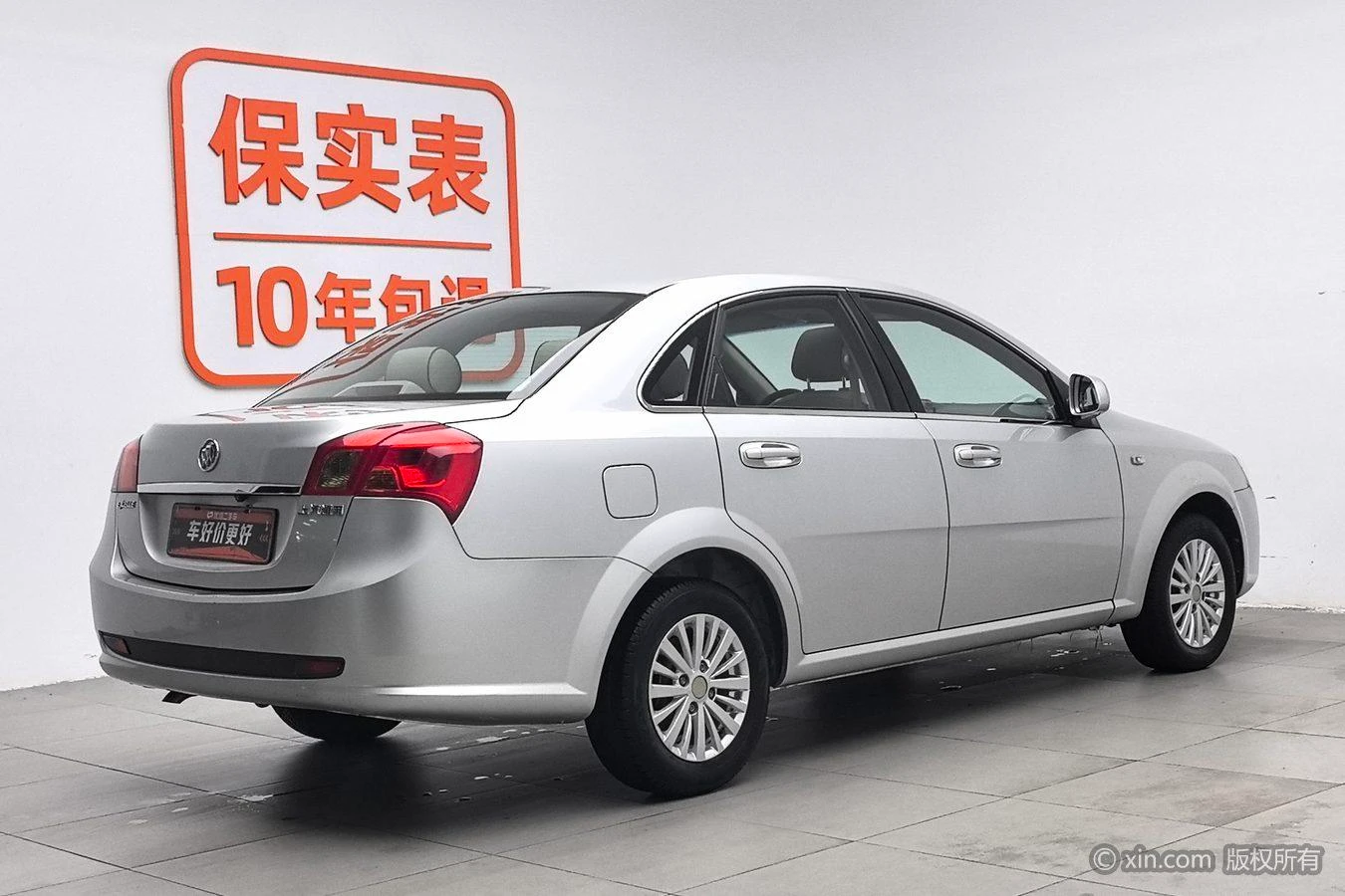 Main__Slider__Photo:undefined undefined 2015-1