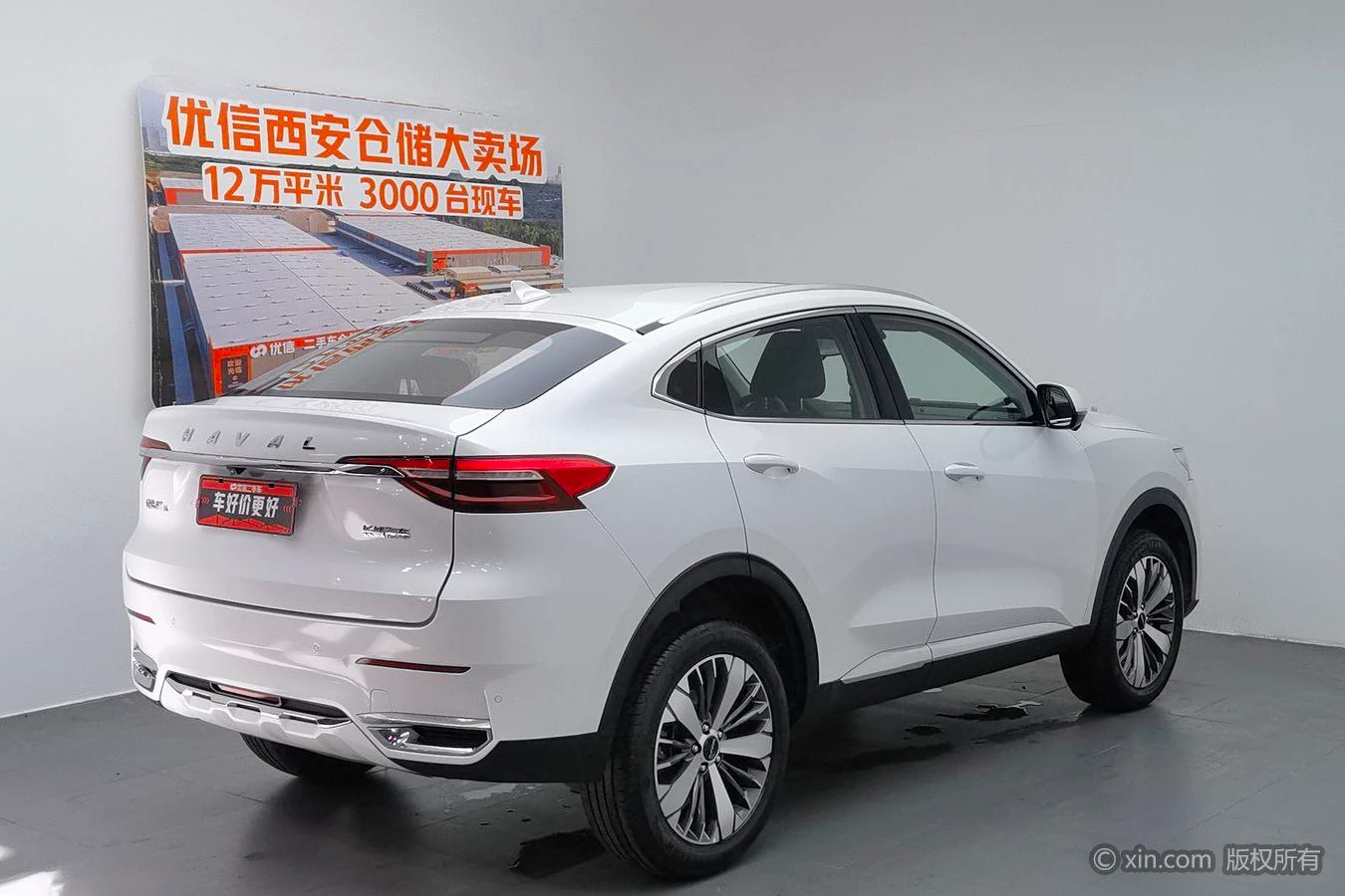 Main__Slider__Photo:undefined undefined 2021-1