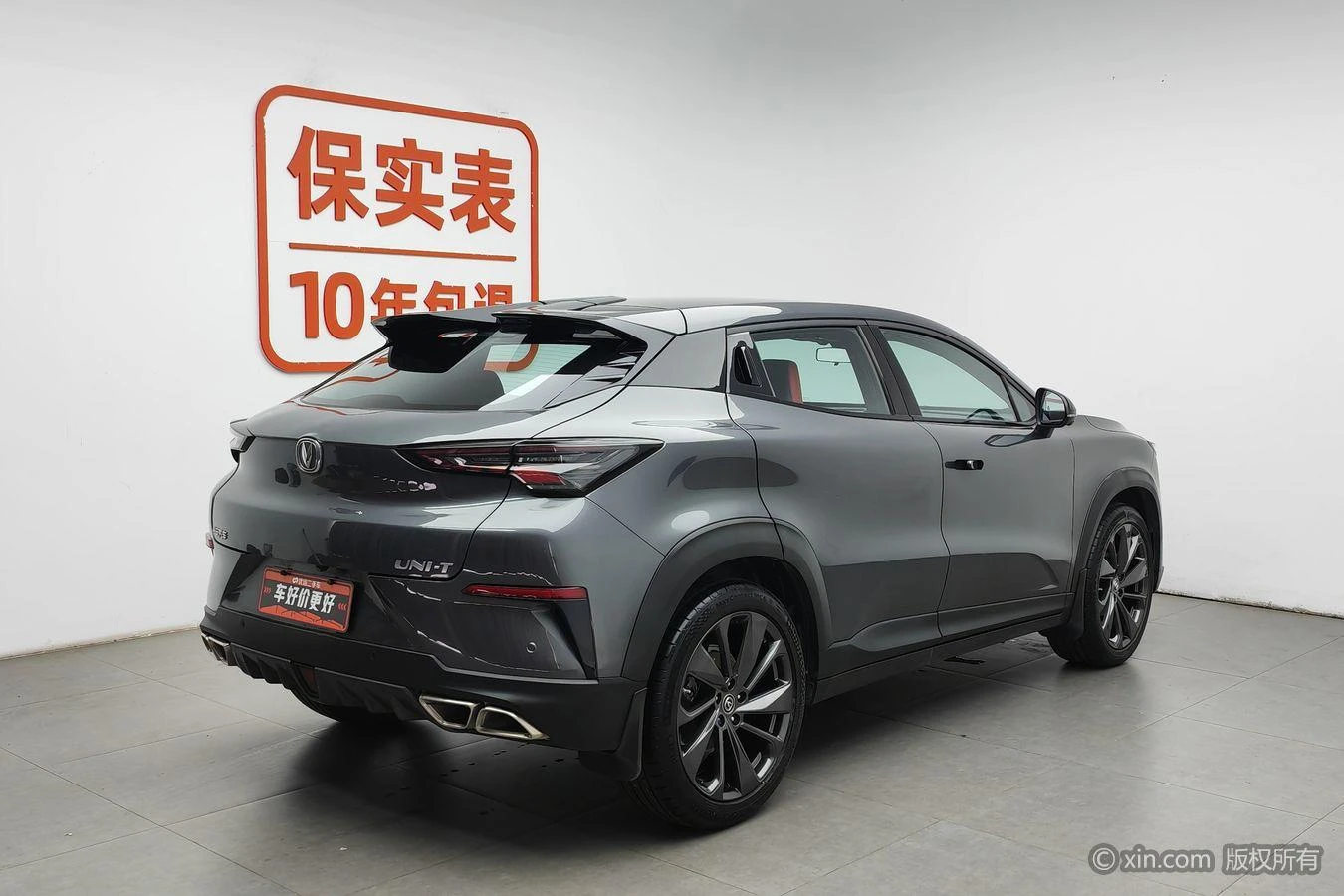 Main__Slider__Photo:undefined undefined 2020-1