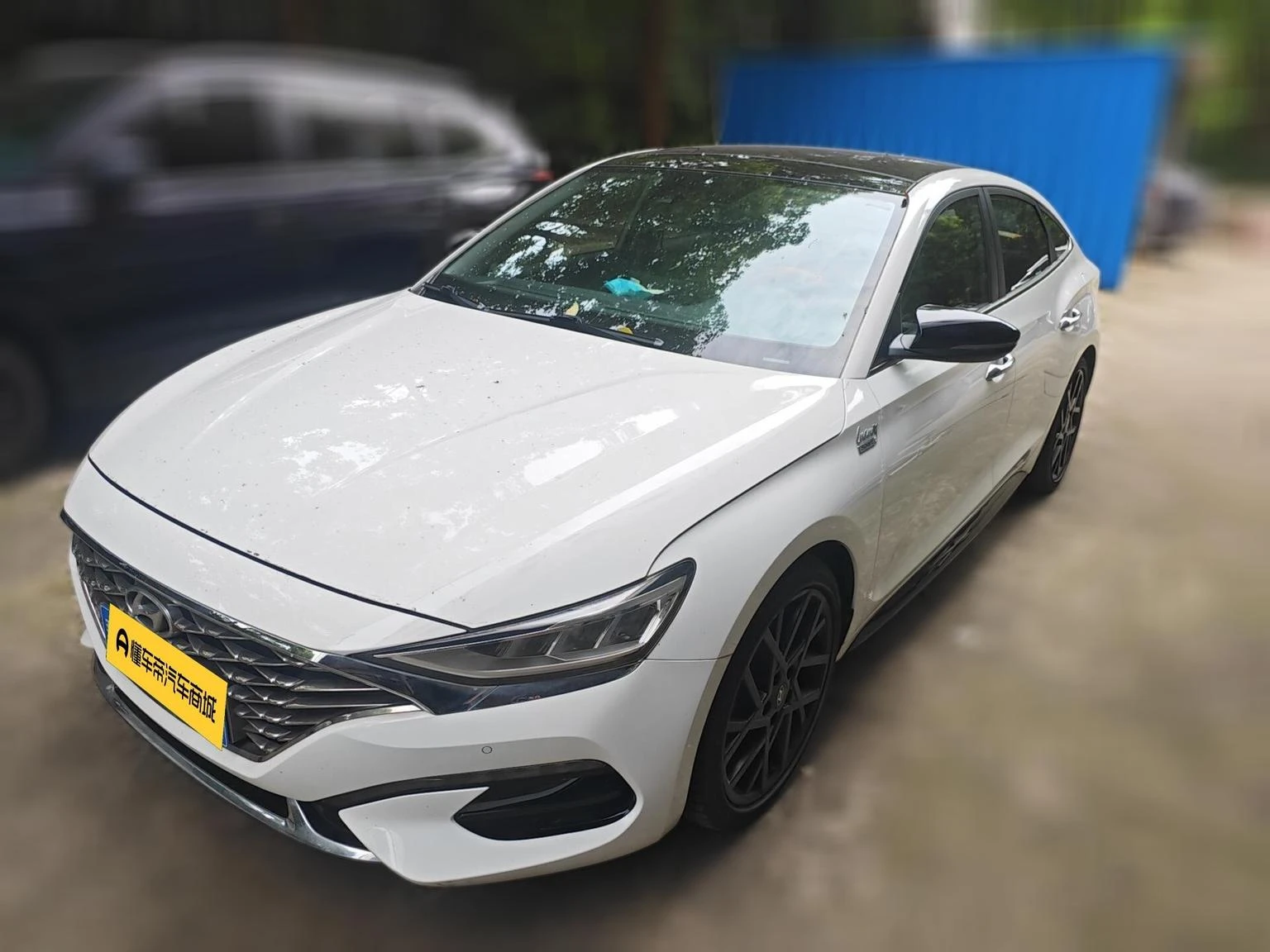 Main__Slider__Photo:undefined undefined 2021-0