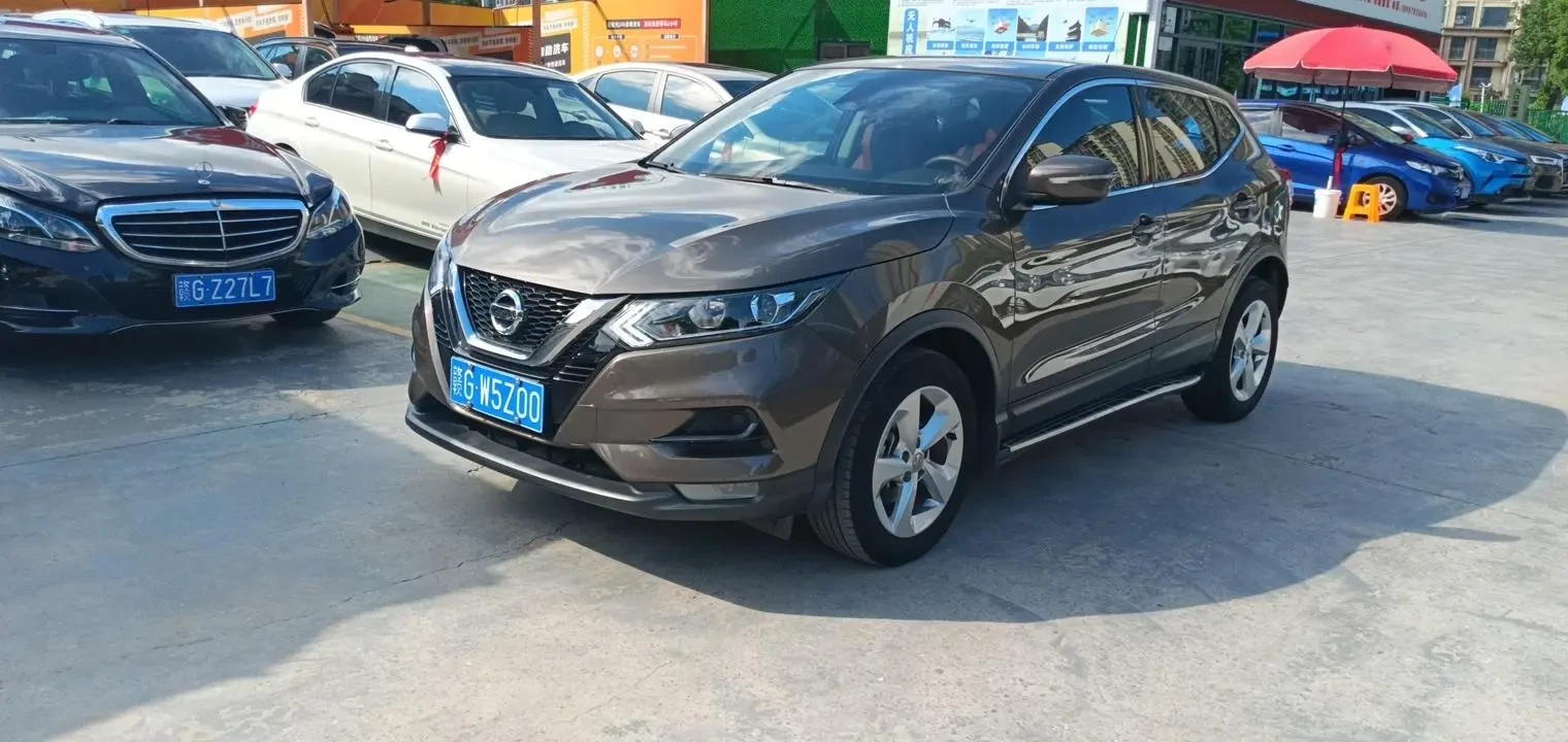 Main__Slider__Photo:undefined undefined 2023-0