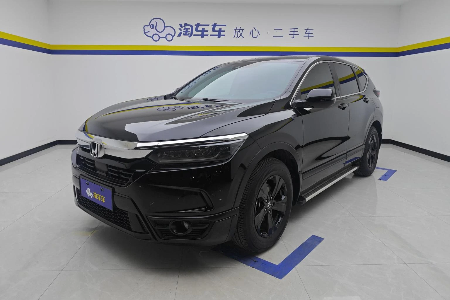 Main__Slider__Photo:undefined undefined 2021-0