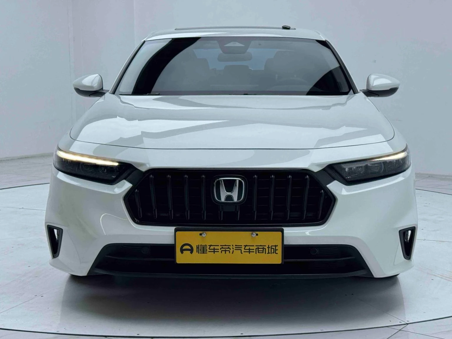 Main__Slider__Photo:undefined undefined 2023-1