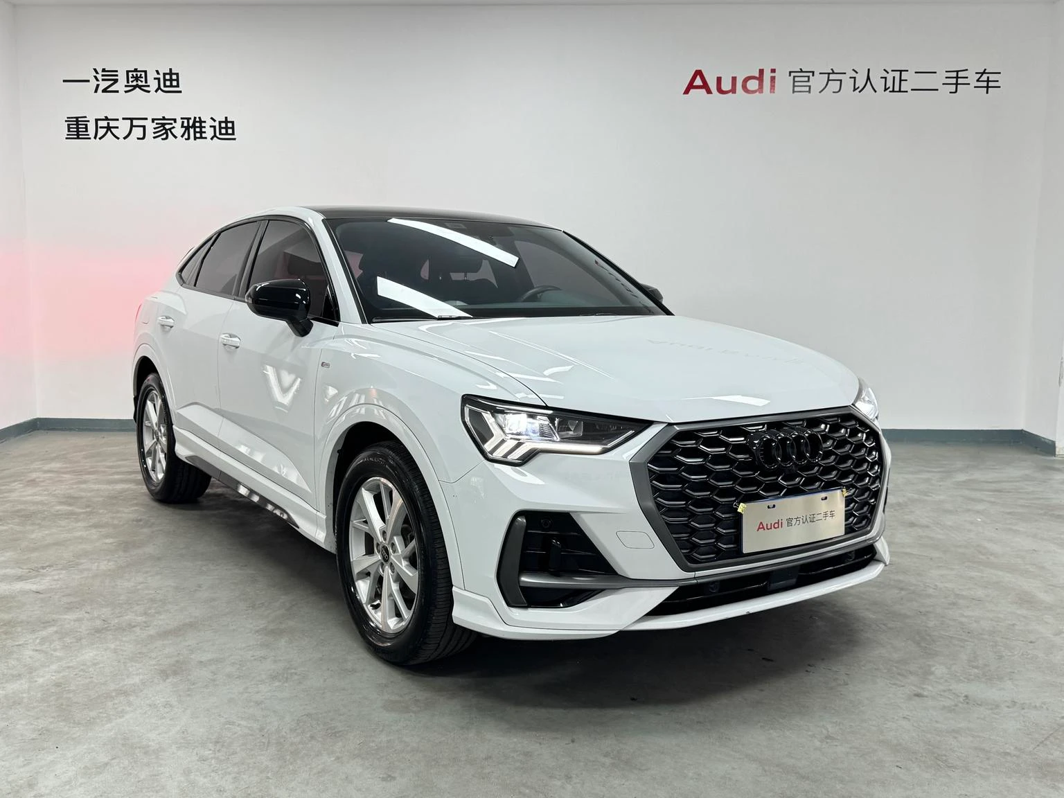 Main__Slider__Photo:undefined undefined 2024-1