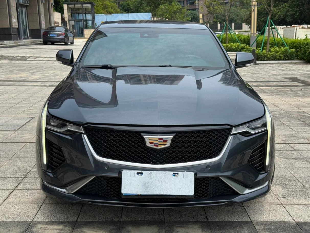 Main__Slider__Photo:undefined undefined 2020-1