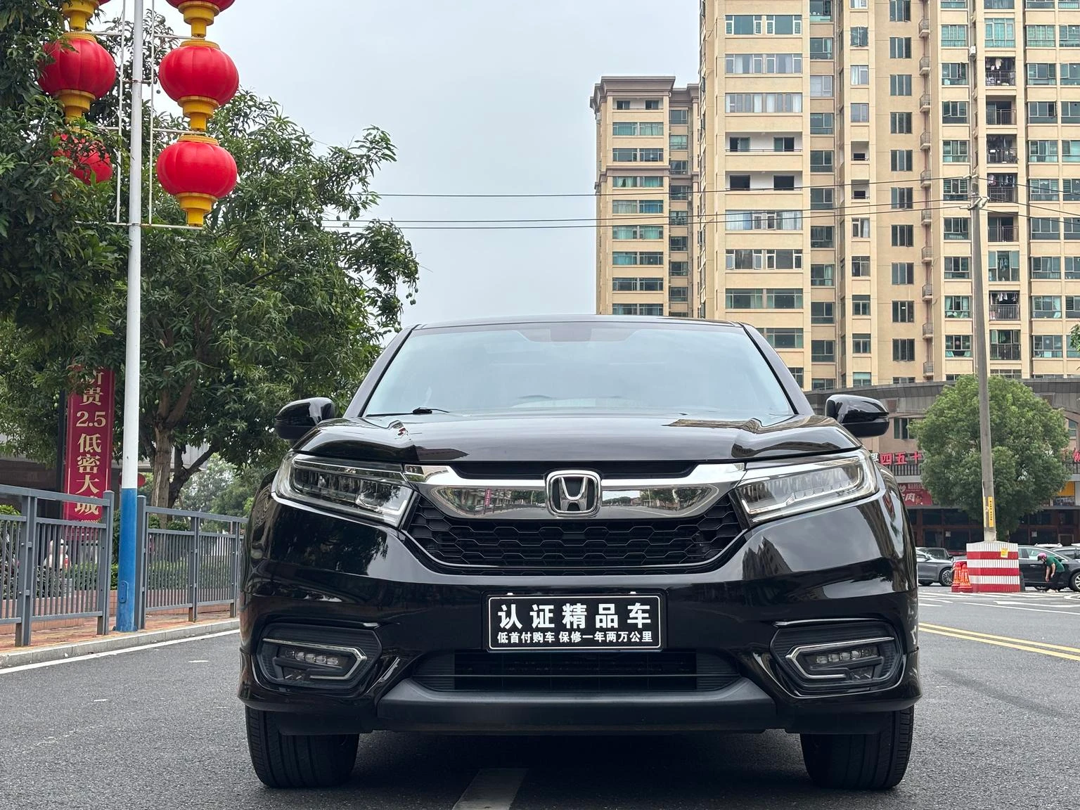 Main__Slider__Photo:undefined undefined 2019-1