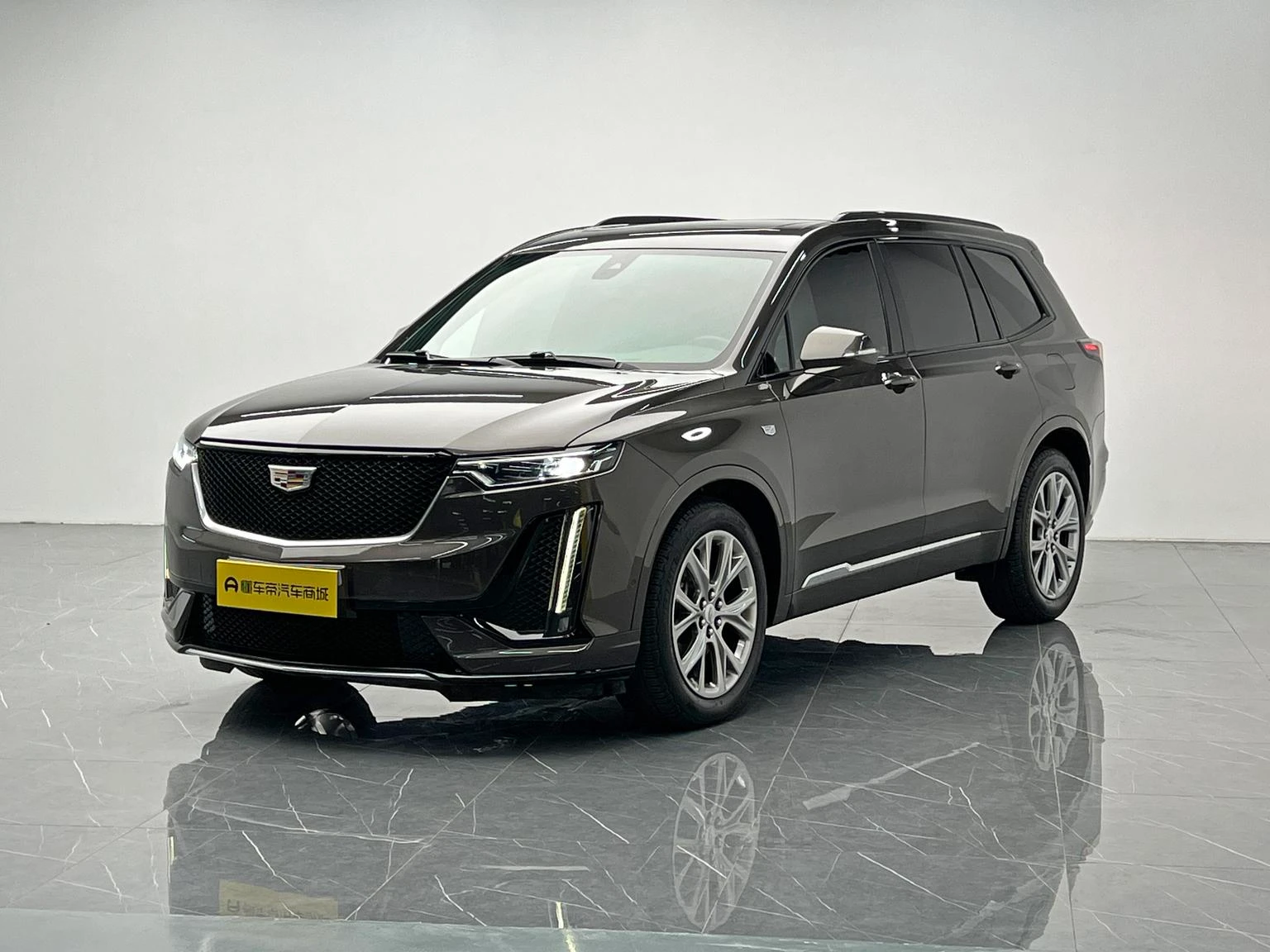 Main__Slider__Photo:undefined undefined 2020-0