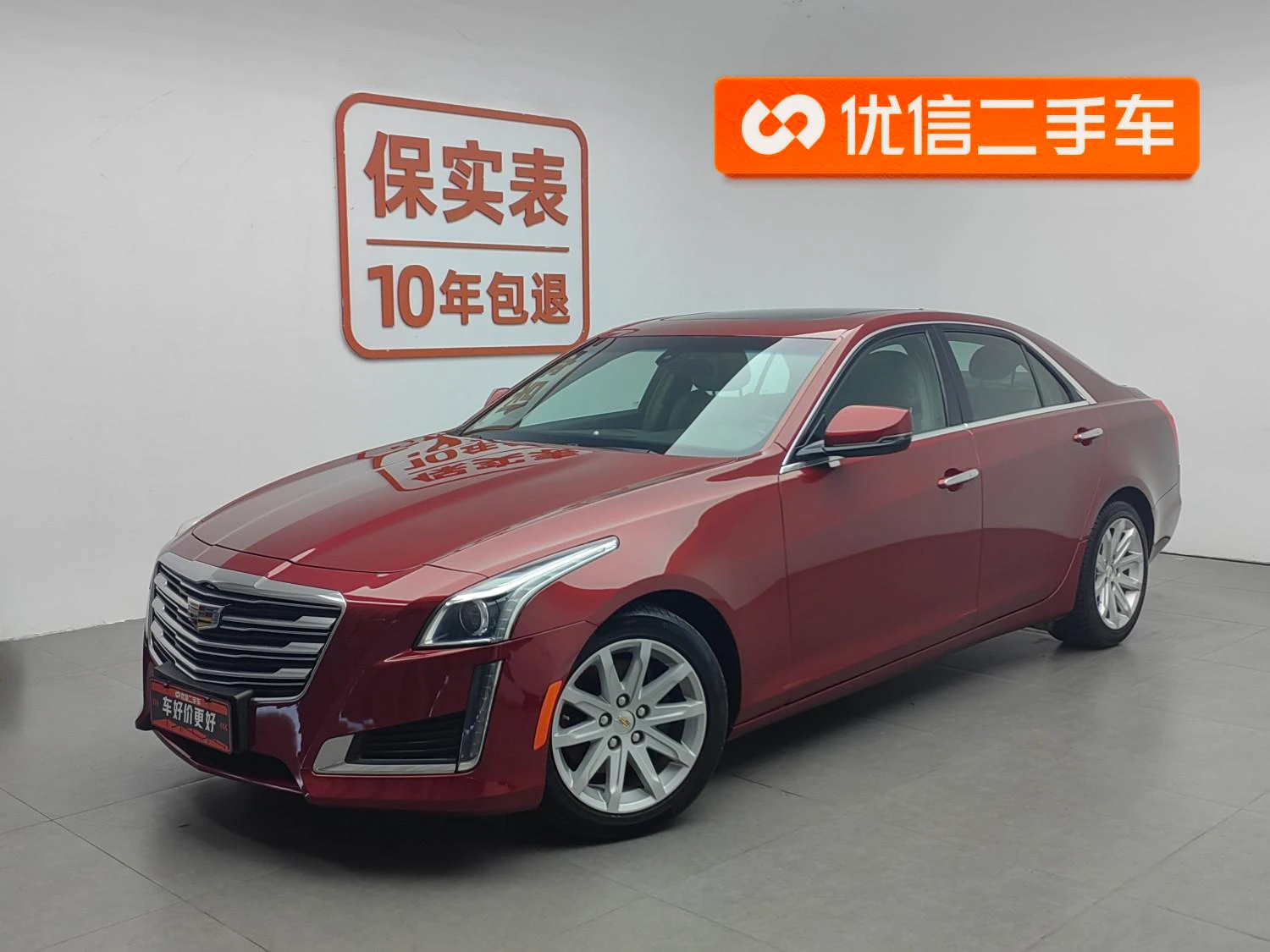 Main__Slider__Photo:undefined undefined 2014-0