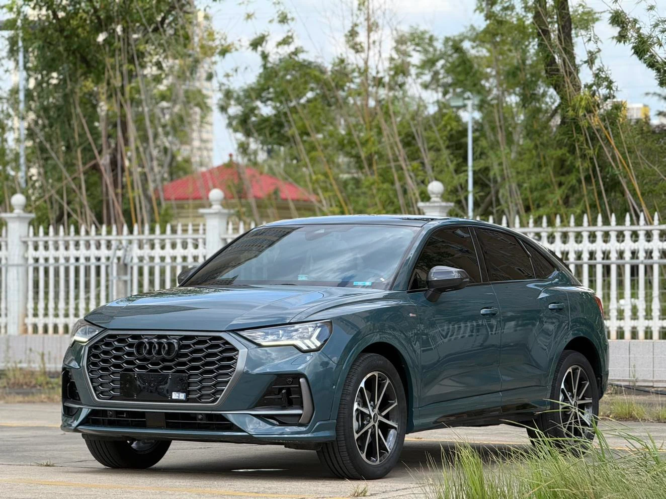 Main__Slider__Photo:undefined undefined 2024-0