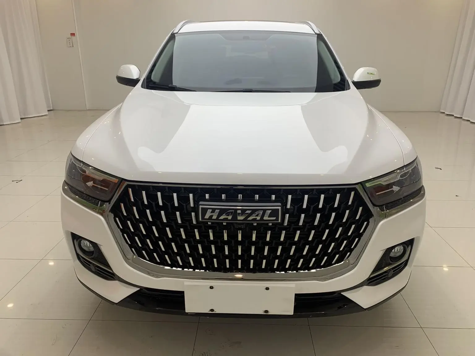 Main__Slider__Photo:undefined undefined 2021-1