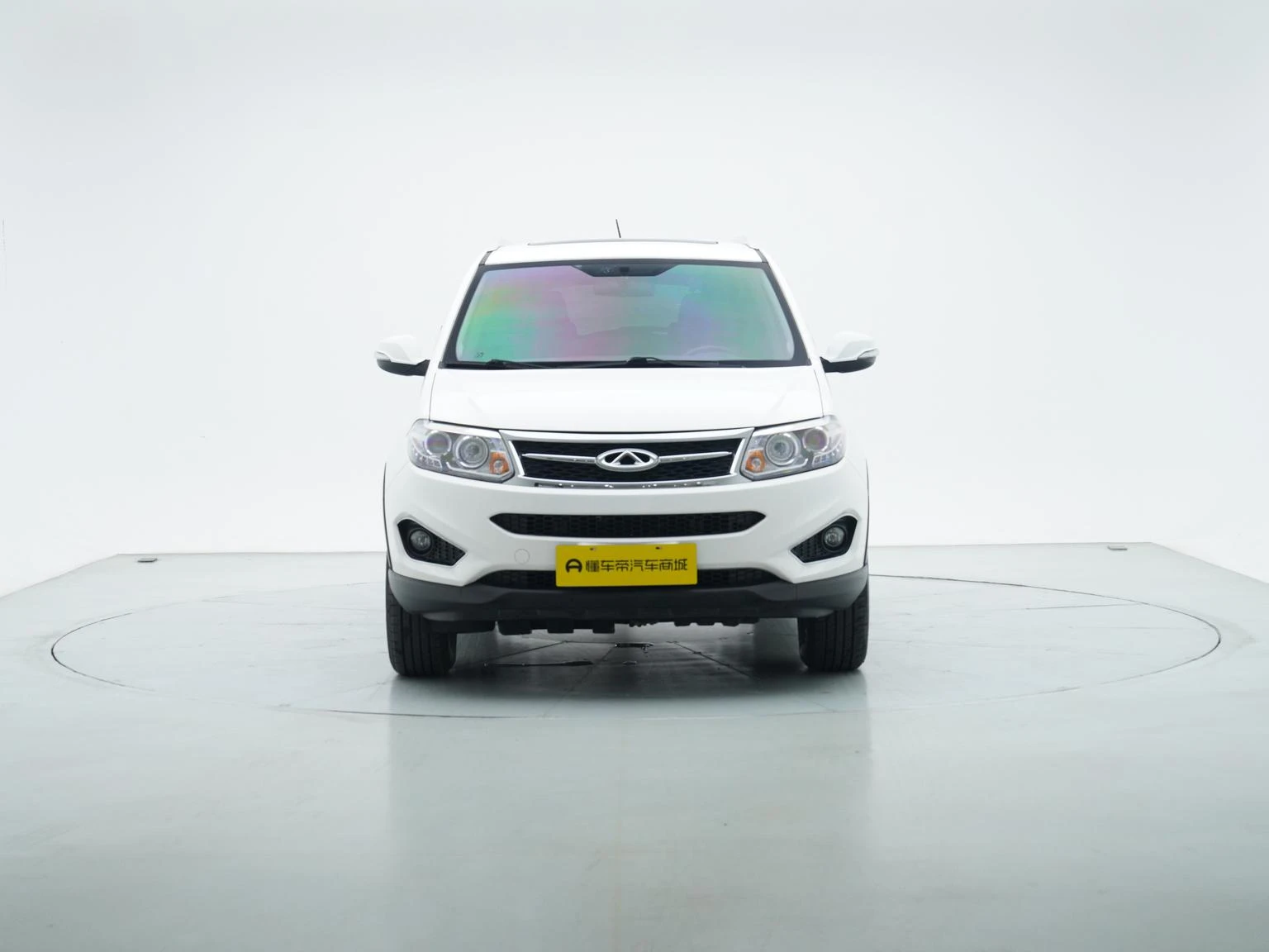 Main__Slider__Photo:undefined undefined 2015-1